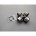 Universal Joint Cross OEM 1235571 1288229 1435479 42537896 93190893 42533784 for DAF IVECO Truck